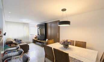 Imagem: Apartamento à Venda - Chácara Santo Antonio