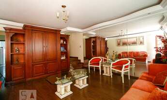 Imagem: Casa à Venda - Jardim Anália Franco, 5