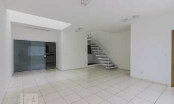 Imagem: Casa à Venda - Santana, 3 Quartos, 180