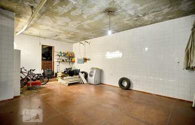 Imagem 3: Casa à Venda - Vila Romana, 3 Quartos, 250 m2