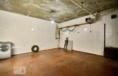 Imagem 4: Casa à Venda - Vila Romana, 3 Quartos, 250 m2