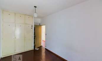 Imagem 4: Apartamento à Venda - Higienópolis, 3 Quartos, 105 m2