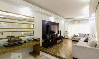 Imagem: Casa à Venda - Jardim Anália Franco, 3