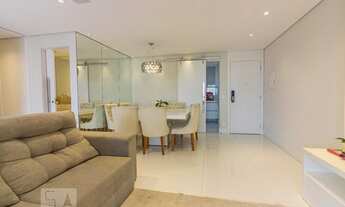 Imagem 3: Apartamento à Venda - Jaguaré, 3 Quartos, 100 m2