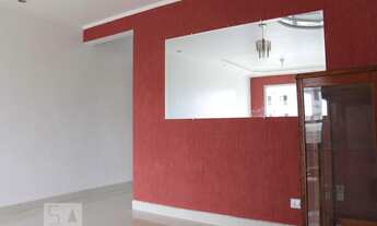 Imagem 2: Apartamento à Venda - Mooca, 3 Quartos, 77 m2