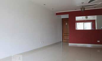 Imagem 4: Apartamento à Venda - Mooca, 3 Quartos, 77 m2