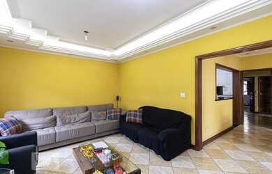 Imagem 4: Casa à Venda - Jardim Brasília, 3 Quartos, 230 m2