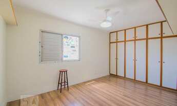 Imagem 7: Apartamento à Venda - Bosque da Saúde, 3 Quartos, 320 m2