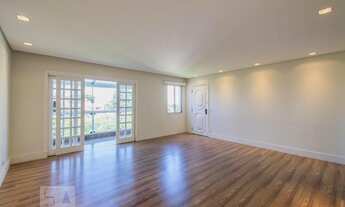 Imagem: Apartamento à Venda - Bosque da Saúde