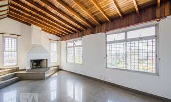 Imagem 6: Apartamento à Venda - Bosque da Saúde, 3 Quartos, 320 m2