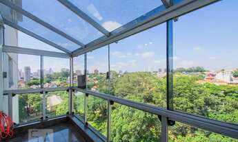 Imagem 4: Apartamento à Venda - Bosque da Saúde, 3 Quartos, 320 m2