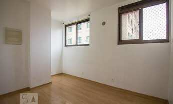 Imagem 5: Apartamento à Venda - Bela Vista, 3 Quartos, 100 m2