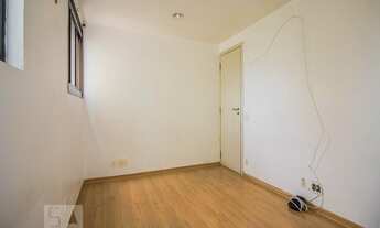 Imagem 6: Apartamento à Venda - Bela Vista, 3 Quartos, 100 m2