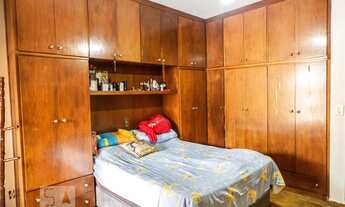 Imagem 6: Casa à Venda - Sapopemba, 3 Quartos, 144 m2