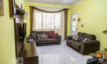 Imagem 3: Casa à Venda - Sapopemba, 3 Quartos, 144 m2