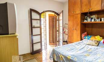 Imagem 5: Casa à Venda - Sapopemba, 3 Quartos, 144 m2