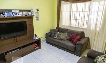 Imagem 4: Casa à Venda - Sapopemba, 3 Quartos, 144 m2