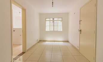 Imagem: Apartamento à Venda - Butantã, 2 Quartos