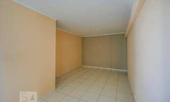 Imagem 2: Apartamento à Venda - Belém, 3 Quartos, 70 m2