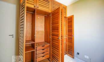 Imagem 6: Apartamento à Venda - Belém, 3 Quartos, 70 m2