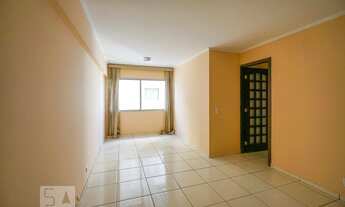 Imagem: Apartamento à Venda - Belém, 3 Quartos