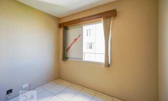 Imagem 4: Apartamento à Venda - Belém, 3 Quartos, 70 m2