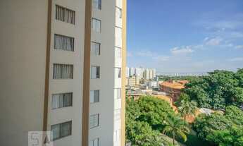 Imagem 3: Apartamento à Venda - Belém, 3 Quartos, 70 m2