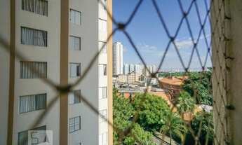 Imagem 7: Apartamento à Venda - Belém, 3 Quartos, 70 m2