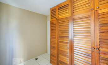 Imagem 5: Apartamento à Venda - Belém, 3 Quartos, 70 m2