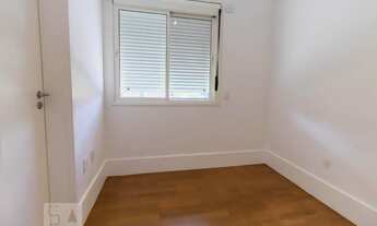 Imagem 7: Apartamento à Venda - Itaim Bibi, 2 Quartos, 91 m2