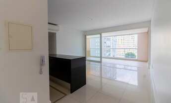 Imagem 5: Apartamento à Venda - Itaim Bibi, 2 Quartos, 91 m2