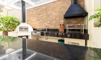 Imagem 4: Apartamento à Venda - Itaim Bibi, 2 Quartos, 91 m2