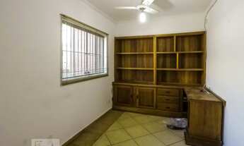 Imagem 7: Casa à Venda - Bosque da Saúde, 3 Quartos, 160 m2