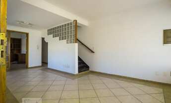 Imagem 5: Casa à Venda - Bosque da Saúde, 3 Quartos, 160 m2