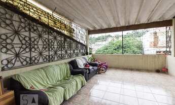 Imagem 4: Casa à Venda - Vila Amália, 4 Quartos, 255 m2