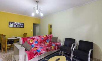 Imagem 3: Casa à Venda - Vila Amália, 4 Quartos, 255 m2