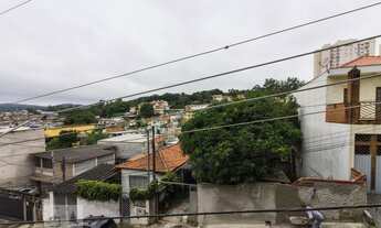 Imagem 6: Casa à Venda - Vila Amália, 4 Quartos, 255 m2