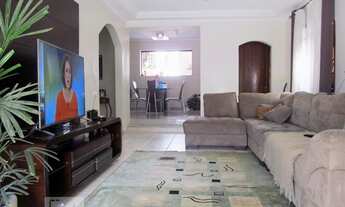 Imagem: Casa à Venda - Freguesia do Ó, 5 Quartos