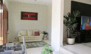 Imagem 5: Casa à Venda - Freguesia do Ó, 5 Quartos, 480 m2