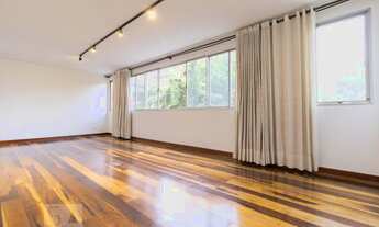 Imagem: Apartamento à Venda - Jardim Europa, 3