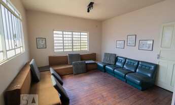 Imagem: Casa à Venda - Freguesia do Ó, 4 Quartos