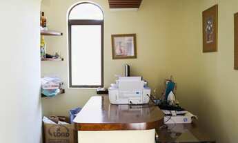 Imagem 7: Casa à Venda - Vila Mascote, 4 Quartos, 416 m2