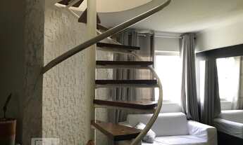 Imagem: Apartamento à Venda - Butantã, 2 Quartos