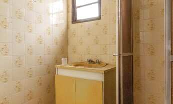 Imagem 5: Casa à Venda - Água Fria, 5 Quartos, 540 m2