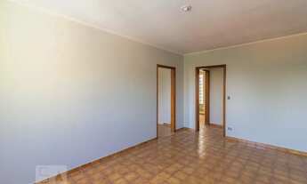 Imagem 2: Casa à Venda - Água Fria, 5 Quartos, 540 m2