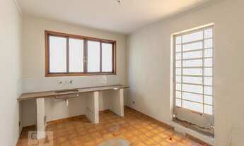 Imagem 7: Casa à Venda - Água Fria, 5 Quartos, 540 m2