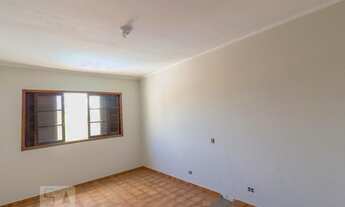 Imagem 3: Casa à Venda - Água Fria, 5 Quartos, 540 m2