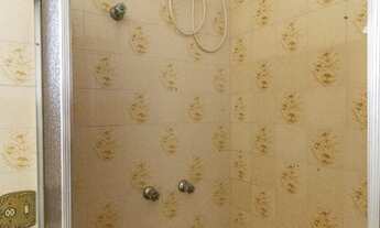 Imagem 6: Casa à Venda - Água Fria, 5 Quartos, 540 m2