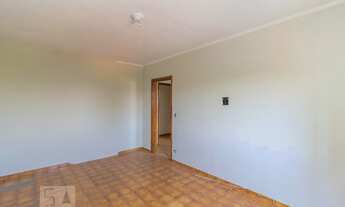 Imagem 4: Casa à Venda - Água Fria, 5 Quartos, 540 m2