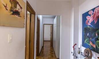 Imagem 6: Apartamento à Venda - Mooca, 2 Quartos, 118 m2